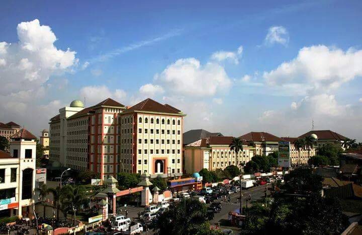 uinjkt uinjkt