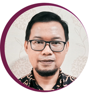 Pak iwan Iwan Permana Suwarna, M.Pd