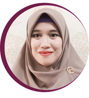 bu devi Devi Solehat, M.Pd