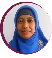 bu erna Erina Hertanti, M.Si