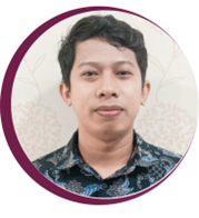 pa adi Dr. Ahmad Suryadi, M.Pd