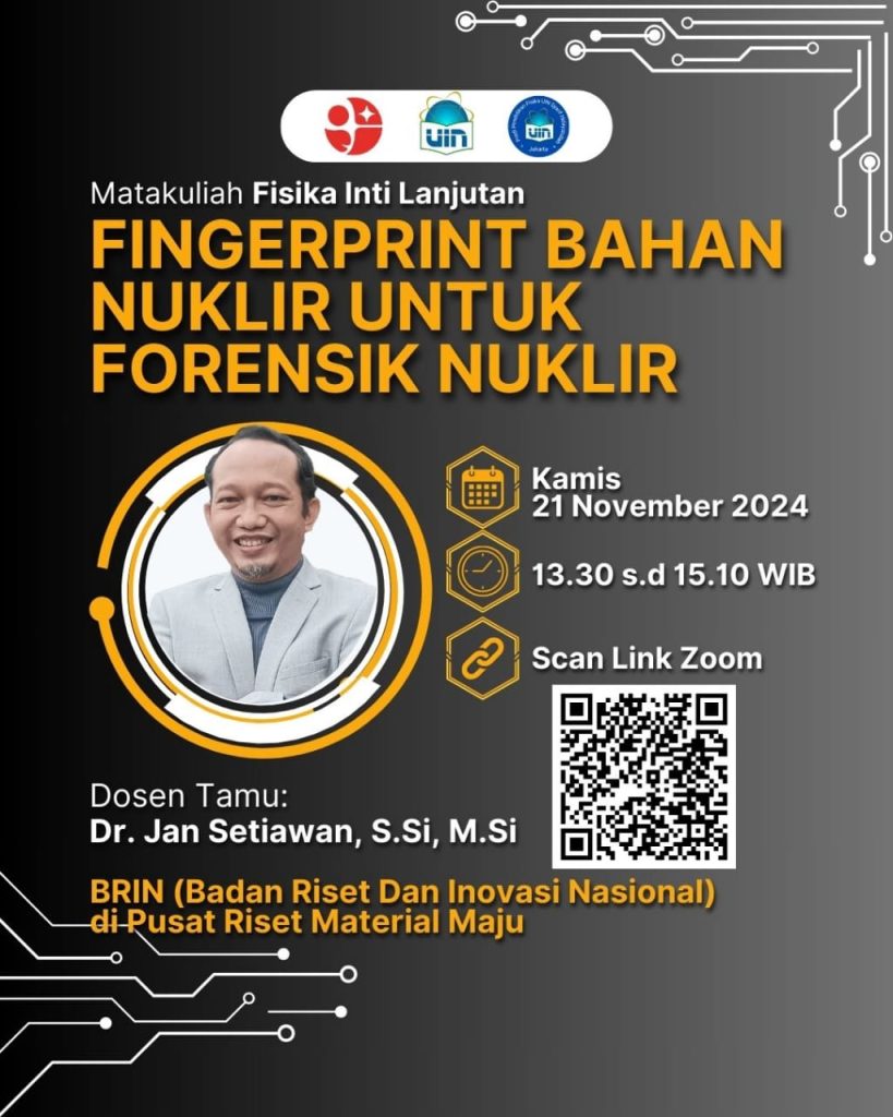 DOSEN TAMU (21-11-24) DOSEN TAMU (21-11-24)