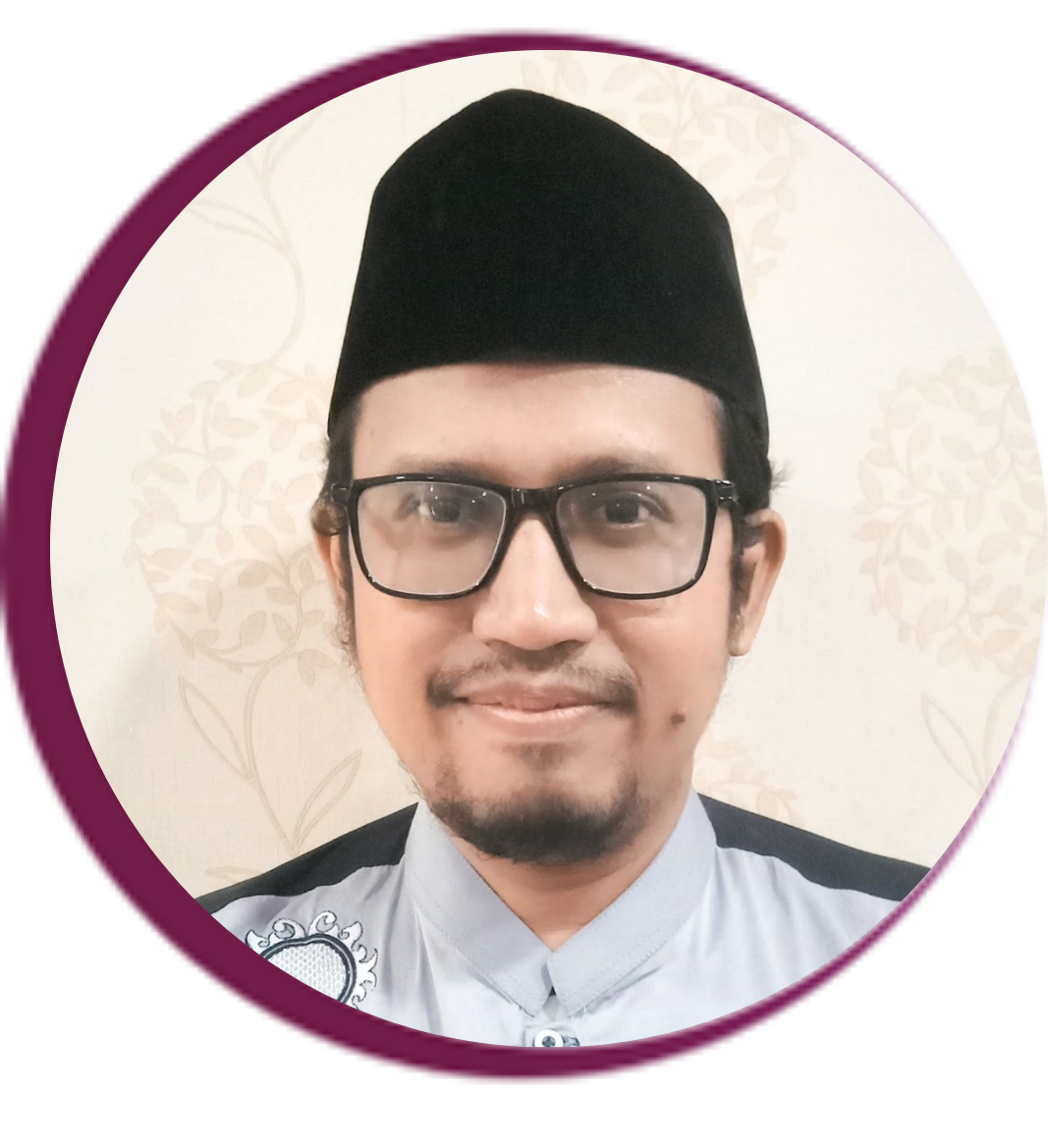pa kasim pa kasim