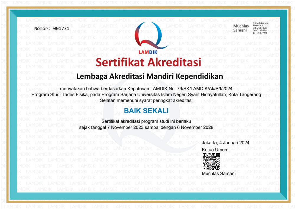 Screenshot 2025-01-20 162208
